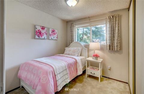 15512 119th Ave NE, Bothell, WA 98011 photo 17