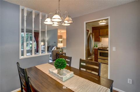 15512 119th Ave NE, Bothell, WA 98011 photo 10