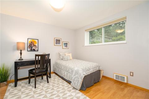 9332 NE 175th St, Bothell, WA 98011 photo 24