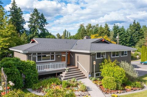 9332 NE 175th St, Bothell, WA 98011 photo 1