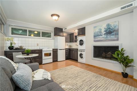 9332 NE 175th St, Bothell, WA 98011 photo 21