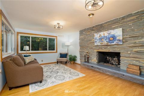 9332 NE 175th St, Bothell, WA 98011 photo 11