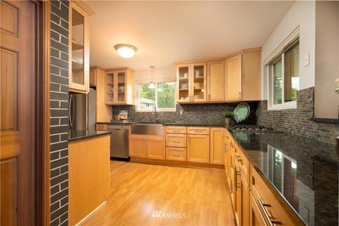 9332 NE 175th St, Bothell, WA 98011 photo 9