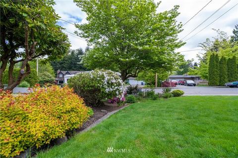 9332 NE 175th St, Bothell, WA 98011 photo 28