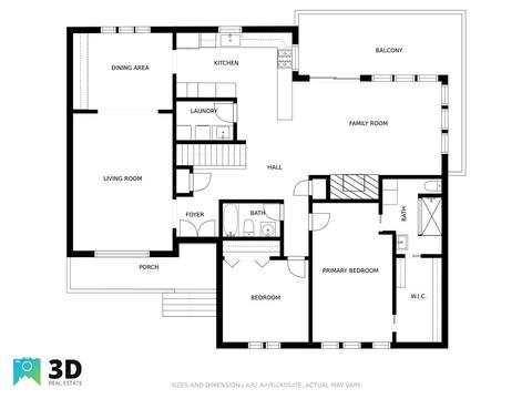 9332 NE 175th St, Bothell, WA 98011 photo 33