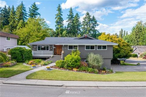 9332 NE 175th St, Bothell, WA 98011 photo 2