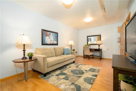 9332 NE 175th St, Bothell, WA 98011 photo 22
