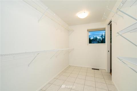 9332 NE 175th St, Bothell, WA 98011 photo 17
