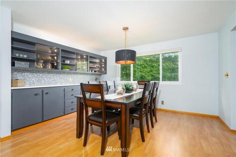 9332 NE 175th St, Bothell, WA 98011 photo 5