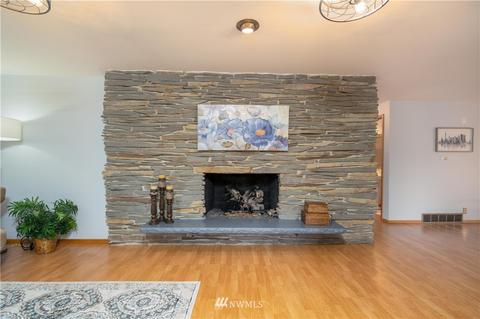 9332 NE 175th St, Bothell, WA 98011 photo 12