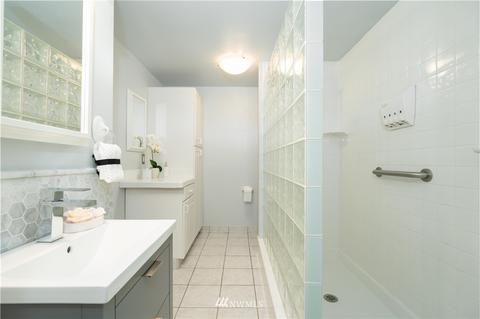9332 NE 175th St, Bothell, WA 98011 photo 16