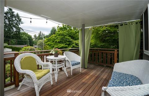 9332 NE 175th St, Bothell, WA 98011 photo 14