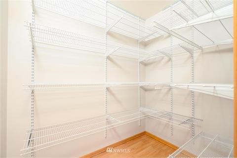 9332 NE 175th St, Bothell, WA 98011 photo 26