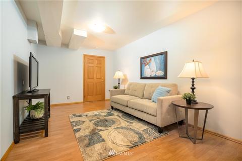 9332 NE 175th St, Bothell, WA 98011 photo 23