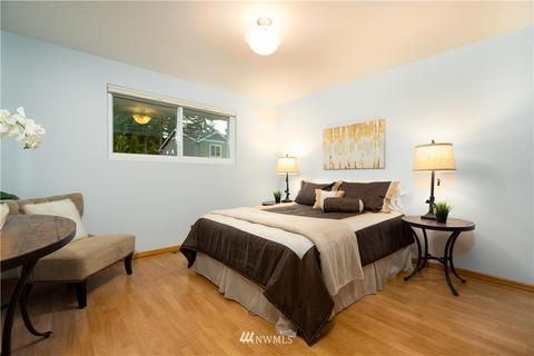 9332 NE 175th St, Bothell, WA 98011 photo 18