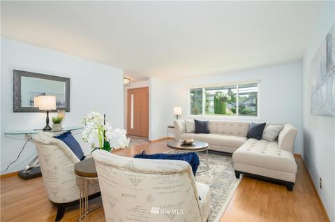 9332 NE 175th St, Bothell, WA 98011 photo 4