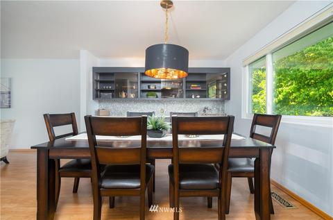 9332 NE 175th St, Bothell, WA 98011 photo 6