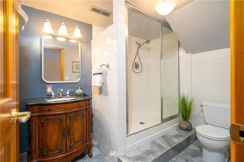 9332 NE 175th St, Bothell, WA 98011 photo 27