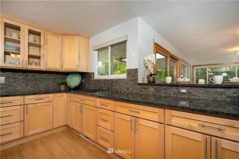 9332 NE 175th St, Bothell, WA 98011 photo 10