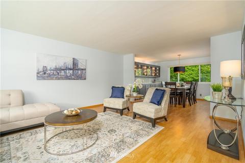 9332 NE 175th St, Bothell, WA 98011 photo 3