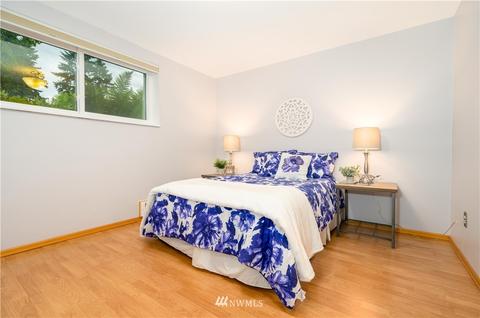 9332 NE 175th St, Bothell, WA 98011 photo 25