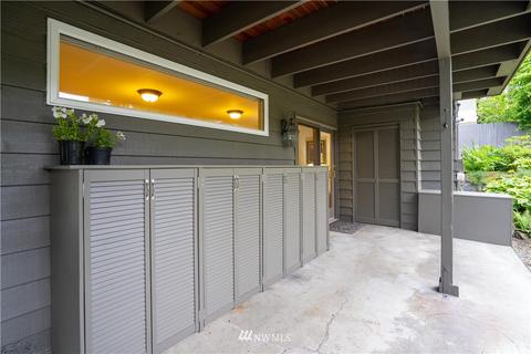 9332 NE 175th St, Bothell, WA 98011 photo 31