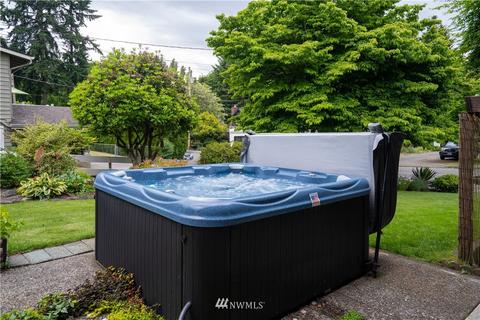9332 NE 175th St, Bothell, WA 98011 photo 30