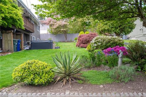 9332 NE 175th St, Bothell, WA 98011 photo 29