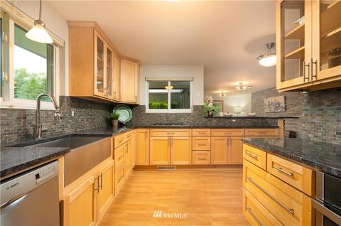 9332 NE 175th St, Bothell, WA 98011 photo 8