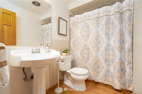 9332 NE 175th St, Bothell, WA 98011 photo 19