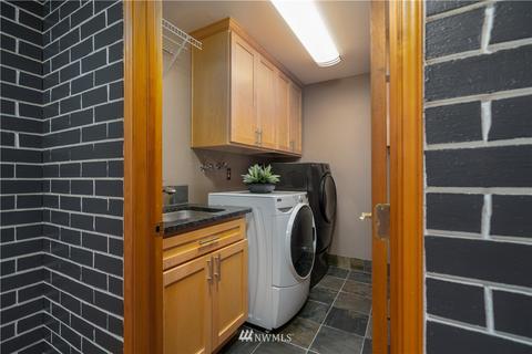 9332 NE 175th St, Bothell, WA 98011 photo 20