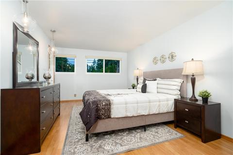 9332 NE 175th St, Bothell, WA 98011 photo 15
