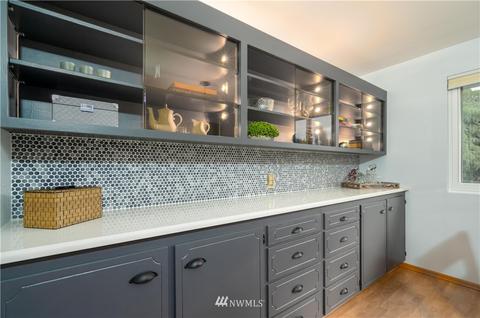 9332 NE 175th St, Bothell, WA 98011 photo 7