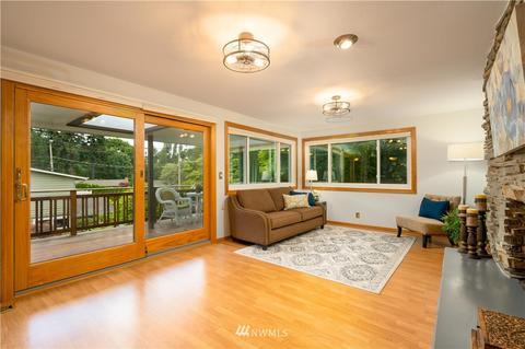 9332 NE 175th St, Bothell, WA 98011 photo 13