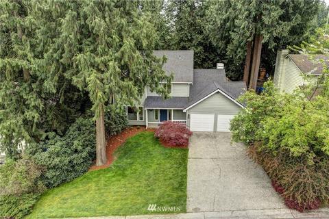 310 163rd Pl SE, Bothell, WA 98012 photo 33