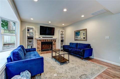 310 163rd Pl SE, Bothell, WA 98012 photo 13