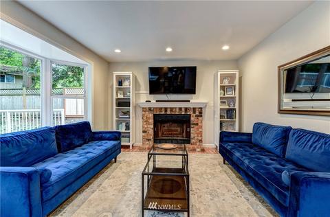 310 163rd Pl SE, Bothell, WA 98012 photo 14