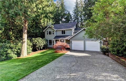 310 163rd Pl SE, Bothell, WA 98012 photo 34