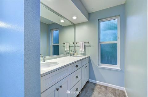 310 163rd Pl SE, Bothell, WA 98012 photo 20