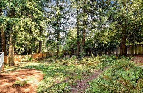 310 163rd Pl SE, Bothell, WA 98012 photo 30