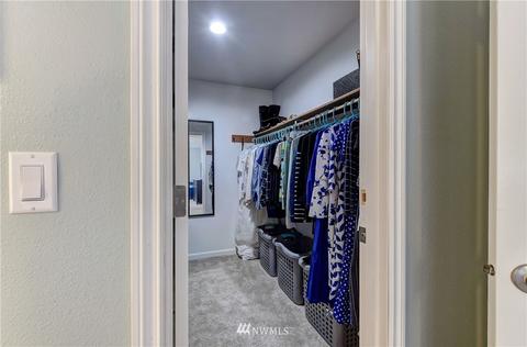 310 163rd Pl SE, Bothell, WA 98012 photo 22