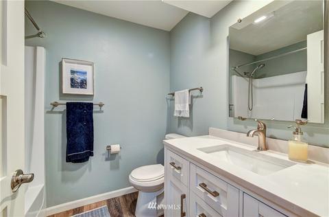 310 163rd Pl SE, Bothell, WA 98012 photo 25