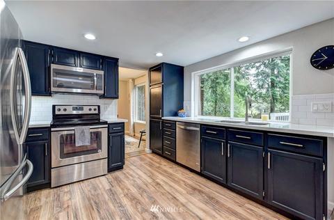 310 163rd Pl SE, Bothell, WA 98012 photo 9
