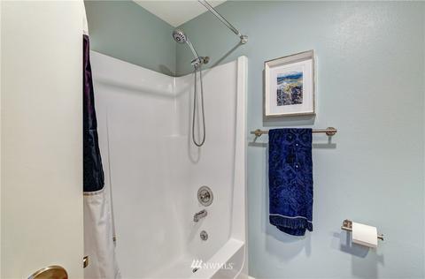 310 163rd Pl SE, Bothell, WA 98012 photo 26