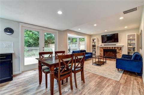 310 163rd Pl SE, Bothell, WA 98012 photo 11