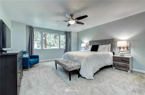 310 163rd Pl SE, Bothell, WA 98012 photo 18