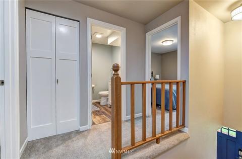 310 163rd Pl SE, Bothell, WA 98012 photo 17