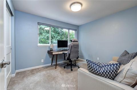 310 163rd Pl SE, Bothell, WA 98012 photo 24