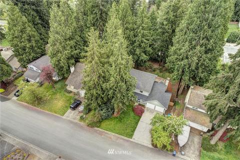 310 163rd Pl SE, Bothell, WA 98012 photo 32