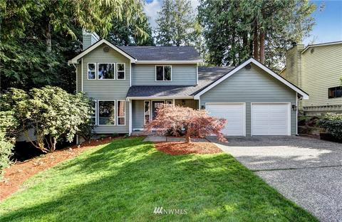 310 163rd Pl SE, Bothell, WA 98012 photo 35